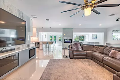 1510 SE 14th Court, Deerfield Beach, FL 33441 - Photo 11