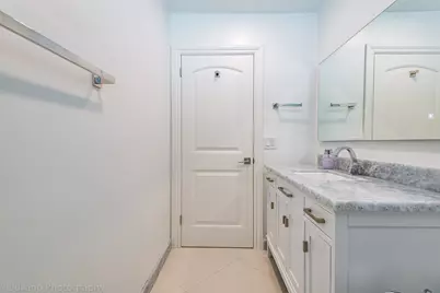 1510 SE 14th Court, Deerfield Beach, FL 33441 - Photo 3