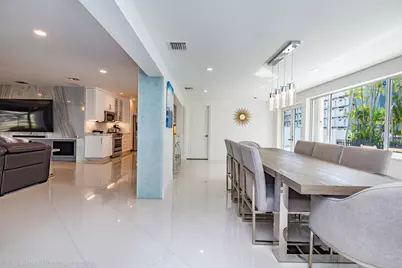 1510 SE 14th Court, Deerfield Beach, FL 33441 - Photo 17