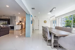 1510 SE 14th Ct, Deerfield Beach, FL 33441 - Photo 17