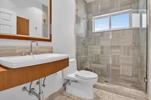 2647 Miller Ct, Weston, FL 33332 - Photo 19