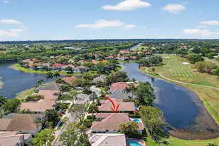 2647 Miller Ct, Weston, FL 33332 - Photo 45