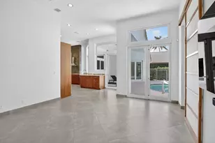 2647 Miller Ct, Weston, FL 33332 - Photo 17