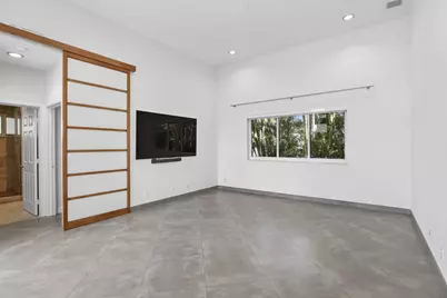 2647 Miller Court, Weston, FL 33332 - Photo 19