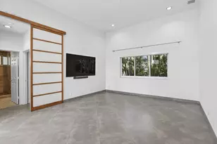 2647 Miller Ct, Weston, FL 33332 - Photo 19