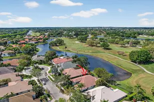 2647 Miller Ct, Weston, FL 33332 - Photo 49