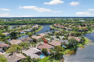 2647 Miller Ct, Weston, FL 33332 - Photo 47