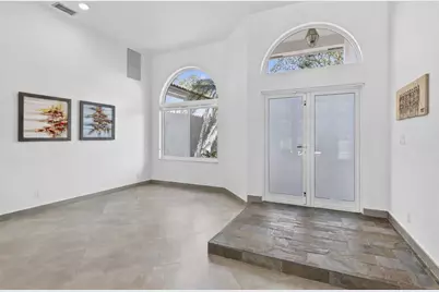 2647 Miller Court, Weston, FL 33332 - Photo 5