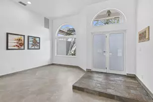 2647 Miller Ct, Weston, FL 33332 - Photo 5