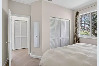 2647 Miller Court, Weston, FL 33332 - Photo 39