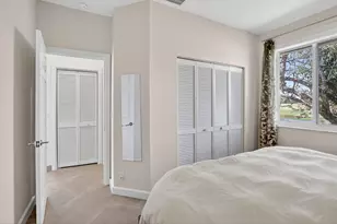 2647 Miller Ct, Weston, FL 33332 - Photo 39