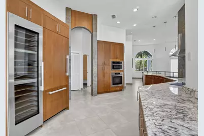 2647 Miller Court, Weston, FL 33332 - Photo 7