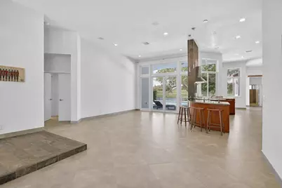 2647 Miller Court, Weston, FL 33332 - Photo 23