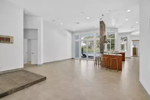 2647 Miller Ct, Weston, FL 33332 - Photo 23