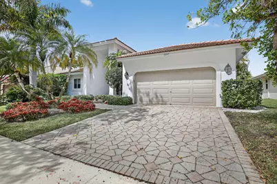 2647 Miller Court, Weston, FL 33332 - Photo 3