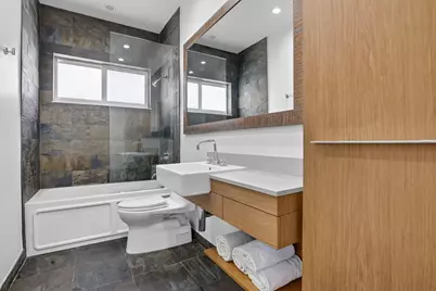 2647 Miller Court, Weston, FL 33332 - Photo 37