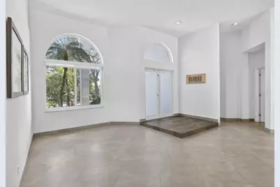 2647 Miller Court, Weston, FL 33332 - Photo 7