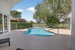 2647 Miller Ct, Weston, FL 33332 - Photo 43