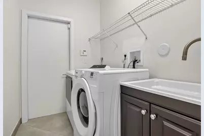 2647 Miller Court, Weston, FL 33332 - Photo 39