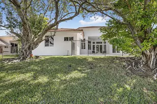 2647 Miller Ct, Weston, FL 33332 - Photo 43
