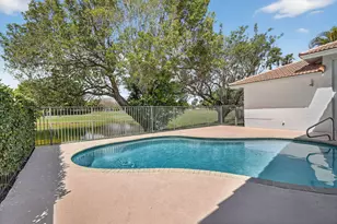2647 Miller Ct, Weston, FL 33332 - Photo 45