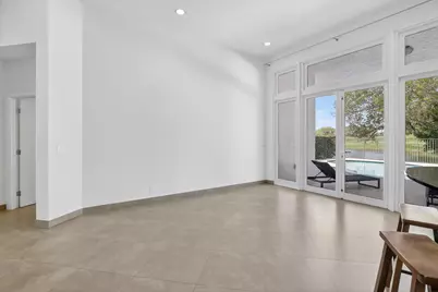 2647 Miller Court, Weston, FL 33332 - Photo 25