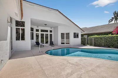 2647 Miller Court, Weston, FL 33332 - Photo 43