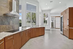 2647 Miller Ct, Weston, FL 33332 - Photo 5