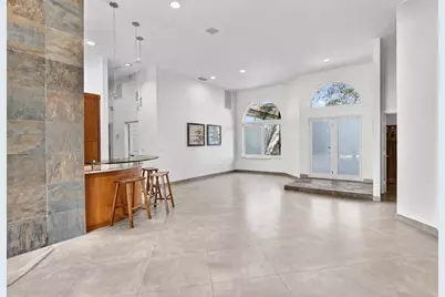 2647 Miller Court, Weston, FL 33332 - Photo 11