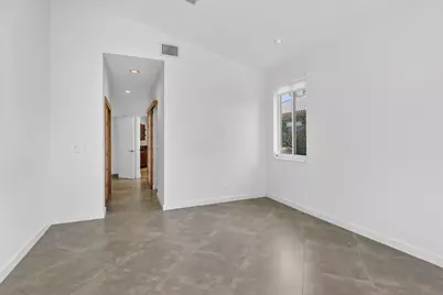 2647 Miller Court, Weston, FL 33332 - Photo 23