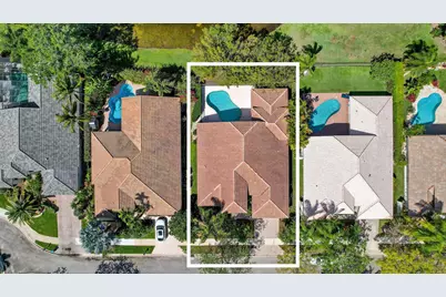 2647 Miller Court, Weston, FL 33332 - Photo 47
