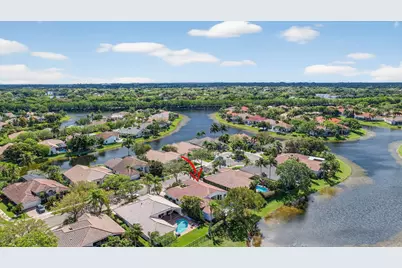 2647 Miller Court, Weston, FL 33332 - Photo 49