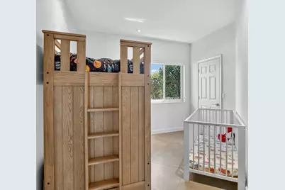 2647 Miller Court, Weston, FL 33332 - Photo 29