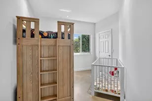 2647 Miller Ct, Weston, FL 33332 - Photo 29