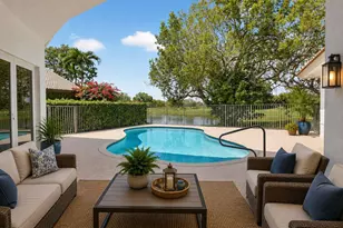 2647 Miller Ct, Weston, FL 33332 - Photo 9