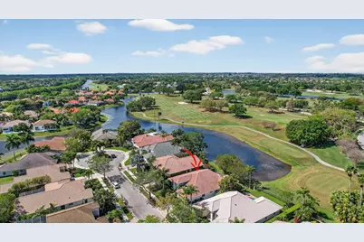 2647 Miller Court, Weston, FL 33332 - Photo 49