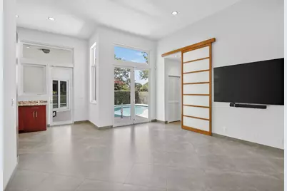 2647 Miller Court, Weston, FL 33332 - Photo 31
