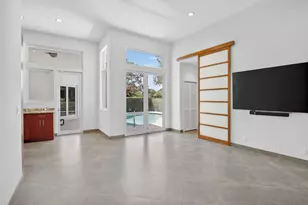 2647 Miller Ct, Weston, FL 33332 - Photo 31