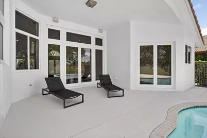 2647 Miller Court, Weston, FL 33332 - Photo 41