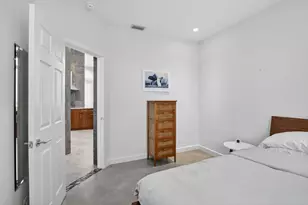 2647 Miller Ct, Weston, FL 33332 - Photo 41