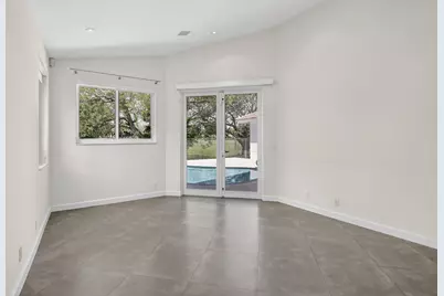 2647 Miller Court, Weston, FL 33332 - Photo 25