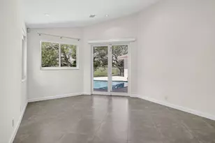 2647 Miller Ct, Weston, FL 33332 - Photo 25