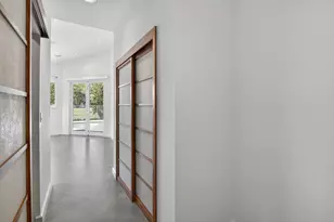 2647 Miller Ct, Weston, FL 33332 - Photo 31
