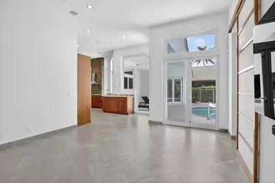 2647 Miller Court, Weston, FL 33332 - Photo 29