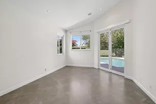 2647 Miller Ct, Weston, FL 33332 - Photo 35