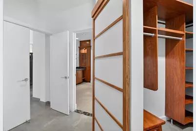 2647 Miller Court, Weston, FL 33332 - Photo 21