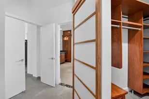 2647 Miller Ct, Weston, FL 33332 - Photo 21