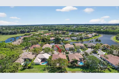 2647 Miller Court, Weston, FL 33332 - Photo 53