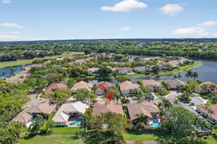 2647 Miller Ct, Weston, FL 33332 - Photo 53