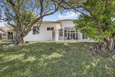 2647 Miller Court, Weston, FL 33332 - Photo 43